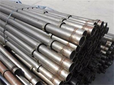 恭喜闽侯钱经理批发57套筒式已发货